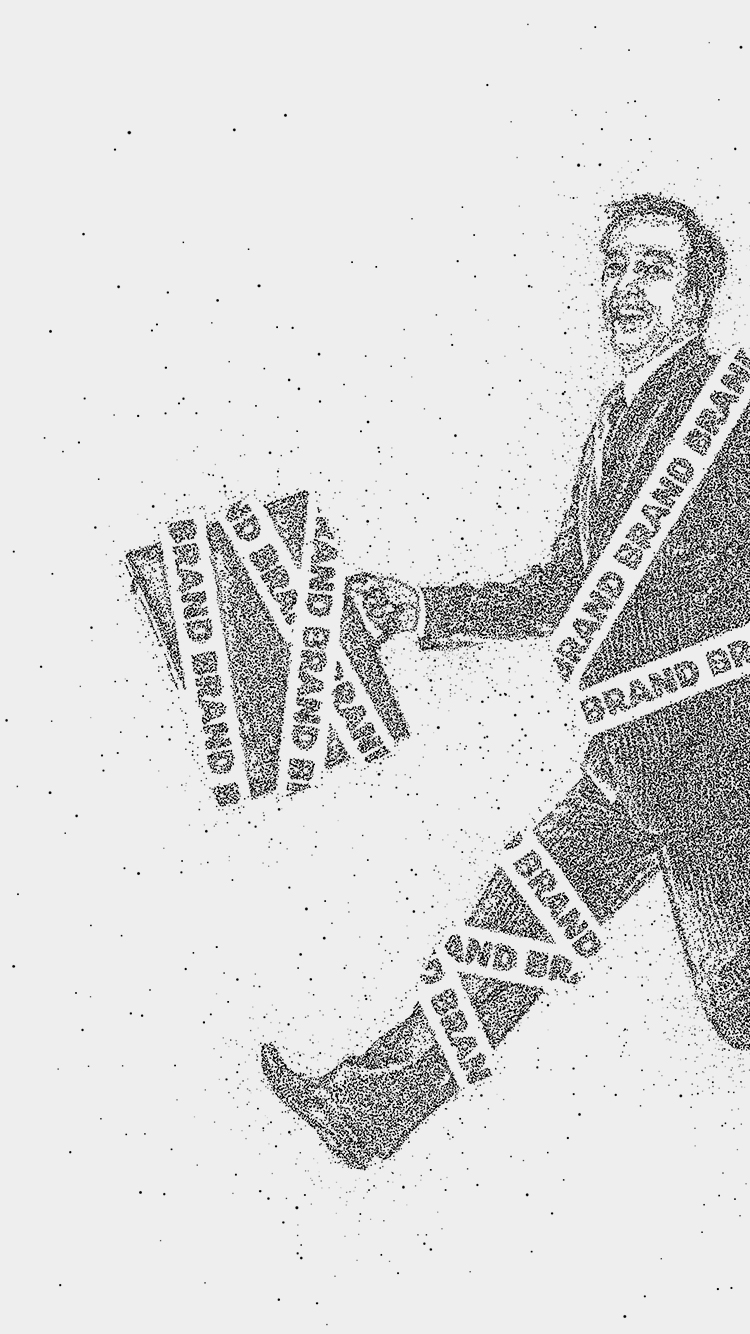 Bruger du også employer branding og employee advocacy-initiativer som symptombehandling i stedet for at tage fat i det reelle problem?